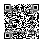 구인정보 페이지 바로가기 주소(https://business.jangseong.go.kr/q/ezI4NjZ8MTQ5OTd8c2hvd3xwYWdlPTJ9&e=M&s=3), QRCODE