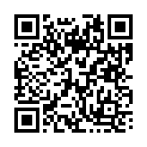 구인정보 페이지 바로가기 주소(https://business.jangseong.go.kr/q/ezI4NjZ8MTQ5OTh8c2hvd3x9&e=M&s=3), QRCODE