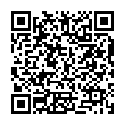 구인정보 페이지 바로가기 주소(https://business.jangseong.go.kr/q/ezI4NjZ8MTQ5OTh8c2hvd3xwYWdlPTF9&e=M&s=3), QRCODE