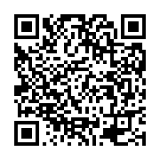 구인정보 페이지 바로가기 주소(https://business.jangseong.go.kr/q/ezI4NjZ8MTQ5OTh8c2hvd3xwYWdlPTJ9&e=M&s=3), QRCODE