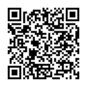 구인정보 페이지 바로가기 주소(https://business.jangseong.go.kr/q/ezI4NjZ8MTQ5OTl8c2hvd3xwYWdlPTF9&e=M&s=3), QRCODE
