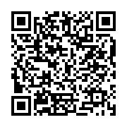구인정보 페이지 바로가기 주소(https://business.jangseong.go.kr/q/ezI4NjZ8MTQ5OTl8c2hvd3xwYWdlPTJ9&e=M&s=3), QRCODE