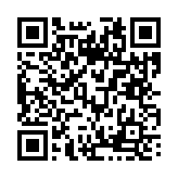 구인정보 페이지 바로가기 주소(https://business.jangseong.go.kr/q/ezI4NjZ8MTUwMDB8c2hvd3x9&e=M&s=3), QRCODE