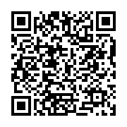 구인정보 페이지 바로가기 주소(https://business.jangseong.go.kr/q/ezI4NjZ8MTUwMDB8c2hvd3xwYWdlPTF9&e=M&s=3), QRCODE