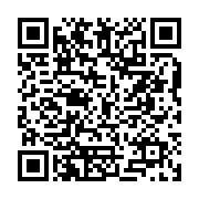구인정보 페이지 바로가기 주소(https://business.jangseong.go.kr/q/ezI4NjZ8MTUwMDB8c2hvd3xwYWdlPTJ9&e=M&s=3), QRCODE