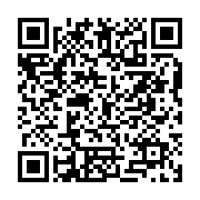 구인정보 페이지 바로가기 주소(https://business.jangseong.go.kr/q/ezI4NjZ8MTUwMDB8c2hvd3xwYWdlPTd9&e=M&s=3), QRCODE