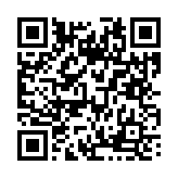 구인정보 페이지 바로가기 주소(https://business.jangseong.go.kr/q/ezI4NjZ8MTUwMDF8c2hvd3x9&e=M&s=3), QRCODE