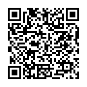 구인정보 페이지 바로가기 주소(https://business.jangseong.go.kr/q/ezI4NjZ8MTUwMDF8c2hvd3xwYWdlPTF9&e=M&s=3), QRCODE