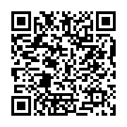 구인정보 페이지 바로가기 주소(https://business.jangseong.go.kr/q/ezI4NjZ8MTUwMDF8c2hvd3xwYWdlPTJ9&e=M&s=3), QRCODE