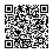 구인정보 페이지 바로가기 주소(https://business.jangseong.go.kr/q/ezI4NjZ8MTUwMDF8c2hvd3xwYWdlPTd9&e=M&s=3), QRCODE