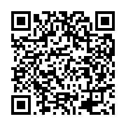 구인정보 페이지 바로가기 주소(https://business.jangseong.go.kr/q/ezI4NjZ8MTUwMDJ8c2hvd3xwYWdlPTF9&e=M&s=3), QRCODE