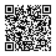 구인정보 페이지 바로가기 주소(https://business.jangseong.go.kr/q/ezI4NjZ8MTUwMDJ8c2hvd3xwYWdlPTJ9&e=M&s=3), QRCODE