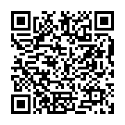 구인정보 페이지 바로가기 주소(https://business.jangseong.go.kr/q/ezI4NjZ8MTUwMDJ8c2hvd3xwYWdlPTd9&e=M&s=3), QRCODE