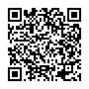 구인정보 페이지 바로가기 주소(https://business.jangseong.go.kr/q/ezI4NjZ8MTUwMDN8c2hvd3xwYWdlPTJ9&e=M&s=3), QRCODE