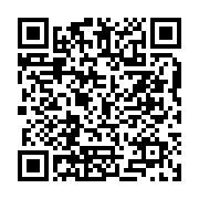 구인정보 페이지 바로가기 주소(https://business.jangseong.go.kr/q/ezI4NjZ8MTUwMDN8c2hvd3xwYWdlPTd9&e=M&s=3), QRCODE