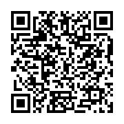 구인정보 페이지 바로가기 주소(https://business.jangseong.go.kr/q/ezI4NjZ8MTUwMDR8c2hvd3xwYWdlPTJ9&e=M&s=3), QRCODE