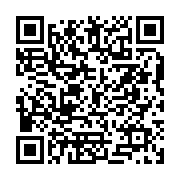 구인정보 페이지 바로가기 주소(https://business.jangseong.go.kr/q/ezI4NjZ8MTUwMDR8c2hvd3xwYWdlPTd9&e=M&s=3), QRCODE
