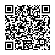 구인정보 페이지 바로가기 주소(https://business.jangseong.go.kr/q/ezI4NjZ8MTUwMDV8c2hvd3xwYWdlPTJ9&e=M&s=3), QRCODE