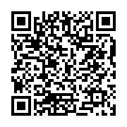 구인정보 페이지 바로가기 주소(https://business.jangseong.go.kr/q/ezI4NjZ8MTUwMDV8c2hvd3xwYWdlPTZ9&e=M&s=3), QRCODE