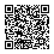 구인정보 페이지 바로가기 주소(https://business.jangseong.go.kr/q/ezI4NjZ8MTUwMDZ8c2hvd3xwYWdlPTF9&e=M&s=3), QRCODE
