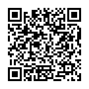 구인정보 페이지 바로가기 주소(https://business.jangseong.go.kr/q/ezI4NjZ8MTUwMDZ8c2hvd3xwYWdlPTZ9&e=M&s=3), QRCODE