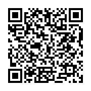 구인정보 페이지 바로가기 주소(https://business.jangseong.go.kr/q/ezI4NjZ8MTUwMDd8c2hvd3xwYWdlPTF9&e=M&s=3), QRCODE