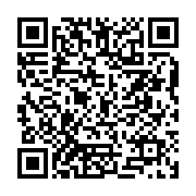 구인정보 페이지 바로가기 주소(https://business.jangseong.go.kr/q/ezI4NjZ8MTUwMDh8c2hvd3xwYWdlPTF9&e=M&s=3), QRCODE