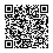 구인정보 페이지 바로가기 주소(https://business.jangseong.go.kr/q/ezI4NjZ8MTUwMDl8c2hvd3xwYWdlPTF9&e=M&s=3), QRCODE
