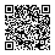 구인정보 페이지 바로가기 주소(https://business.jangseong.go.kr/q/ezI4NjZ8MTUwMTB8c2hvd3xwYWdlPTF9&e=M&s=3), QRCODE