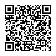 구인정보 페이지 바로가기 주소(https://business.jangseong.go.kr/q/ezI4NjZ8MTUwMTF8c2hvd3xwYWdlPTZ9&e=M&s=3), QRCODE