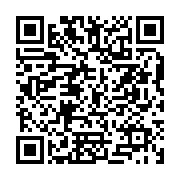 구인정보 페이지 바로가기 주소(https://business.jangseong.go.kr/q/ezI4NjZ8MTUwMTJ8c2hvd3xwYWdlPTF9&e=M&s=3), QRCODE