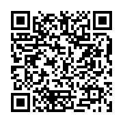 구인정보 페이지 바로가기 주소(https://business.jangseong.go.kr/q/ezI4NjZ8MTUwMTJ8c2hvd3xwYWdlPTZ9&e=M&s=3), QRCODE