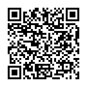 구인정보 페이지 바로가기 주소(https://business.jangseong.go.kr/q/ezI4NjZ8MTUwMTN8c2hvd3xwYWdlPTF9&e=M&s=3), QRCODE