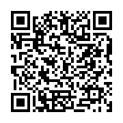 구인정보 페이지 바로가기 주소(https://business.jangseong.go.kr/q/ezI4NjZ8MTUwMTR8c2hvd3xwYWdlPTF9&e=M&s=3), QRCODE