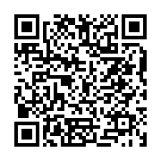 구인정보 페이지 바로가기 주소(https://business.jangseong.go.kr/q/ezI4NjZ8MTUwMTV8c2hvd3xwYWdlPTF9&e=M&s=3), QRCODE