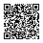 구인정보 페이지 바로가기 주소(https://business.jangseong.go.kr/q/ezI4NjZ8MTUwMTZ8c2hvd3xwYWdlPTF9&e=M&s=3), QRCODE