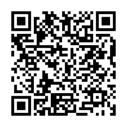 구인정보 페이지 바로가기 주소(https://business.jangseong.go.kr/q/ezI4NjZ8MTUwMTd8c2hvd3xwYWdlPTF9&e=M&s=3), QRCODE