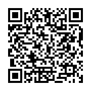 구인정보 페이지 바로가기 주소(https://business.jangseong.go.kr/q/ezI4NjZ8MTUwMTh8c2hvd3xwYWdlPTF9&e=M&s=3), QRCODE