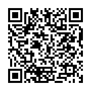 구인정보 페이지 바로가기 주소(https://business.jangseong.go.kr/q/ezI4NjZ8MTUwMTl8c2hvd3xwYWdlPTF9&e=M&s=3), QRCODE