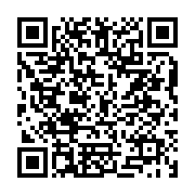 구인정보 페이지 바로가기 주소(https://business.jangseong.go.kr/q/ezI4NjZ8MTUwMTl8c2hvd3xwYWdlPTZ9&e=M&s=3), QRCODE