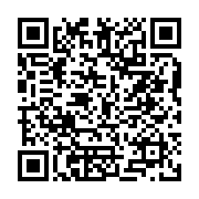 구인정보 페이지 바로가기 주소(https://business.jangseong.go.kr/q/ezI4NjZ8MTUwMjF8c2hvd3xwYWdlPTJ9&e=M&s=3), QRCODE