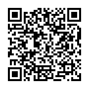 구인정보 페이지 바로가기 주소(https://business.jangseong.go.kr/q/ezI4NjZ8MTUwMjJ8c2hvd3xwYWdlPTZ9&e=M&s=3), QRCODE