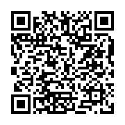 구인정보 페이지 바로가기 주소(https://business.jangseong.go.kr/q/ezI4NjZ8MTUwMjN8c2hvd3xwYWdlPTZ9&e=M&s=3), QRCODE