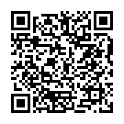 구인정보 페이지 바로가기 주소(https://business.jangseong.go.kr/q/ezI4NjZ8MTUwMjV8c2hvd3xwYWdlPTZ9&e=M&s=3), QRCODE
