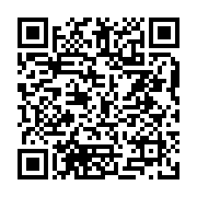 구인정보 페이지 바로가기 주소(https://business.jangseong.go.kr/q/ezI4NjZ8MTUwMjd8c2hvd3xwYWdlPTV9&e=M&s=3), QRCODE