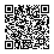 구인정보 페이지 바로가기 주소(https://business.jangseong.go.kr/q/ezI4NjZ8MTUwMjh8c2hvd3xwYWdlPTV9&e=M&s=3), QRCODE