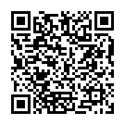 구인정보 페이지 바로가기 주소(https://business.jangseong.go.kr/q/ezI4NjZ8MTUwMzB8c2hvd3xwYWdlPTV9&e=M&s=3), QRCODE