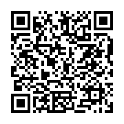 구인정보 페이지 바로가기 주소(https://business.jangseong.go.kr/q/ezI4NjZ8MTUwMzF8c2hvd3xwYWdlPTV9&e=M&s=3), QRCODE