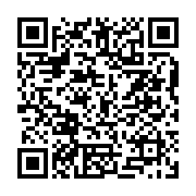 구인정보 페이지 바로가기 주소(https://business.jangseong.go.kr/q/ezI4NjZ8MTUwMzN8c2hvd3xwYWdlPTV9&e=M&s=3), QRCODE