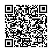 구인정보 페이지 바로가기 주소(https://business.jangseong.go.kr/q/ezI4NjZ8MTUwMzd8c2hvd3xwYWdlPTV9&e=M&s=3), QRCODE